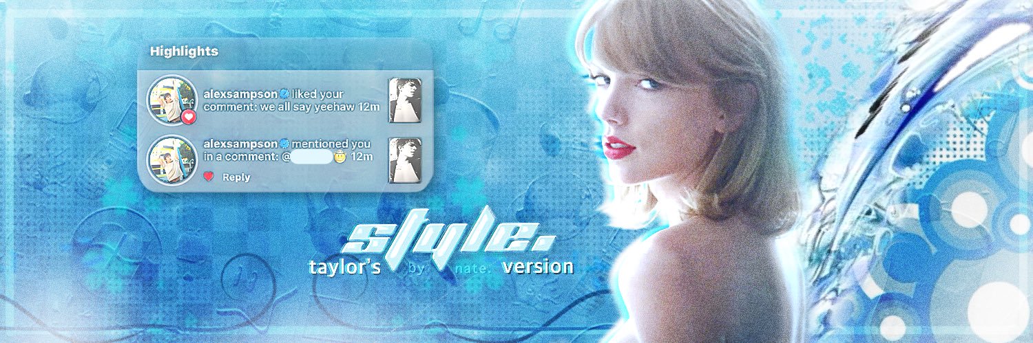 ɳαƭɦαɳ⸆⸉ ⋆˚࿔ 🌎's banner