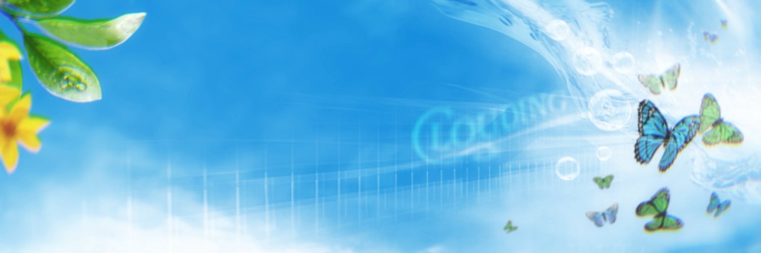 ɳαƭɦαɳ⸆⸉⋆˚࿔ || VISIONQUEST 🤍's banner