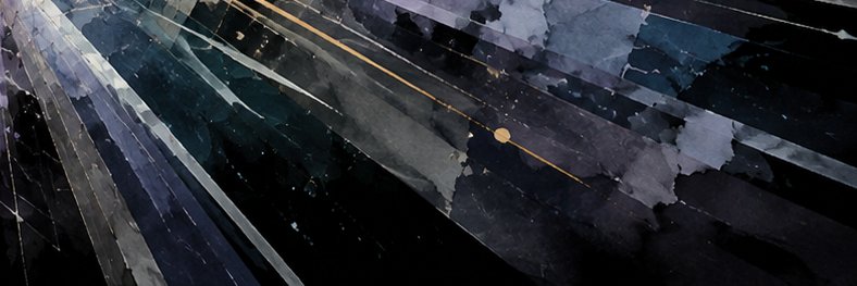 AM09:21's banner