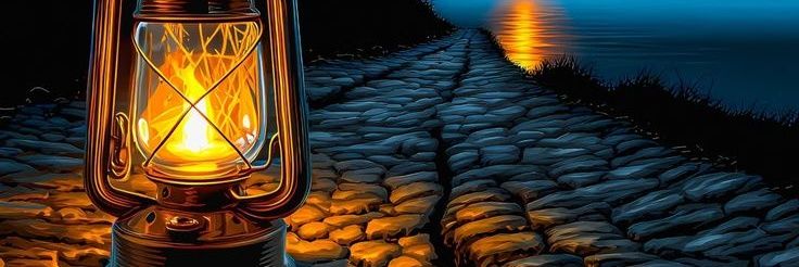 💥Nor elrhman💥's banner