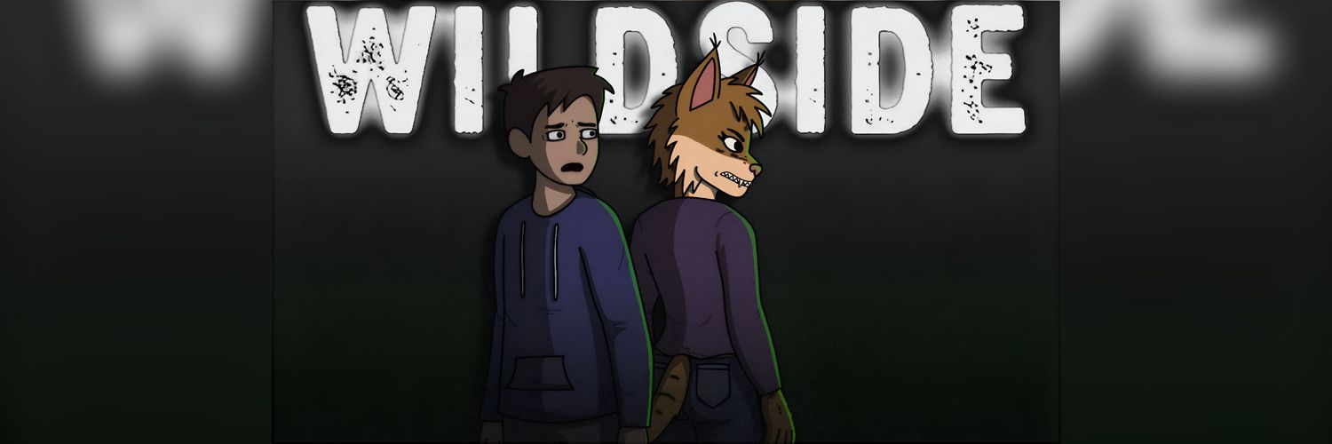 BIRB! Animation Studios's banner