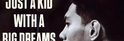 ITSYOURBOY😊's banner