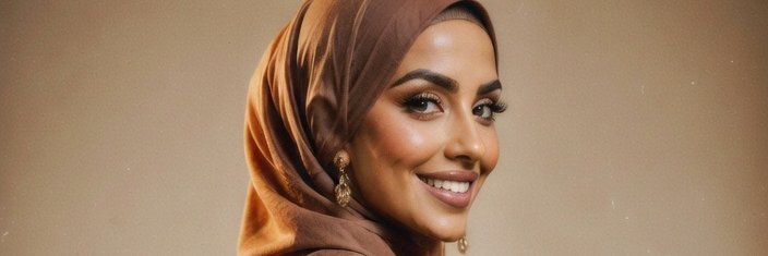 MANAL THE 👸 QUEEN 👸 ✨️'s banner