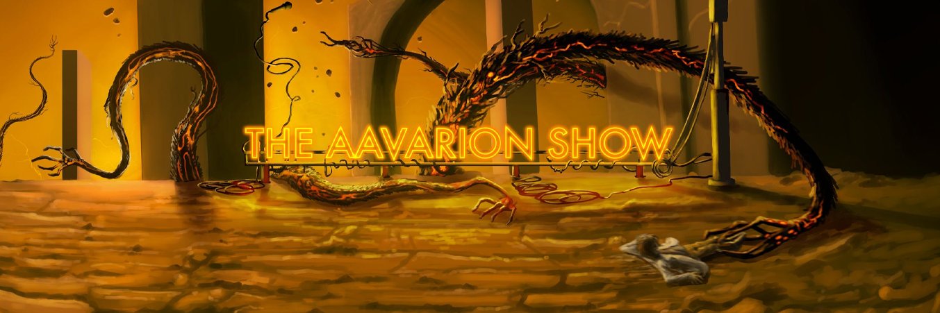 MASON || AAVARION | MOMOCON 2026 🔶's banner