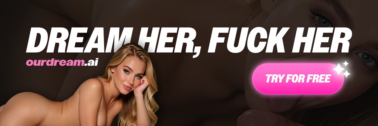 ourdream.ai 🏳️‍⚧️ trans 🏳️‍⚧️'s banner