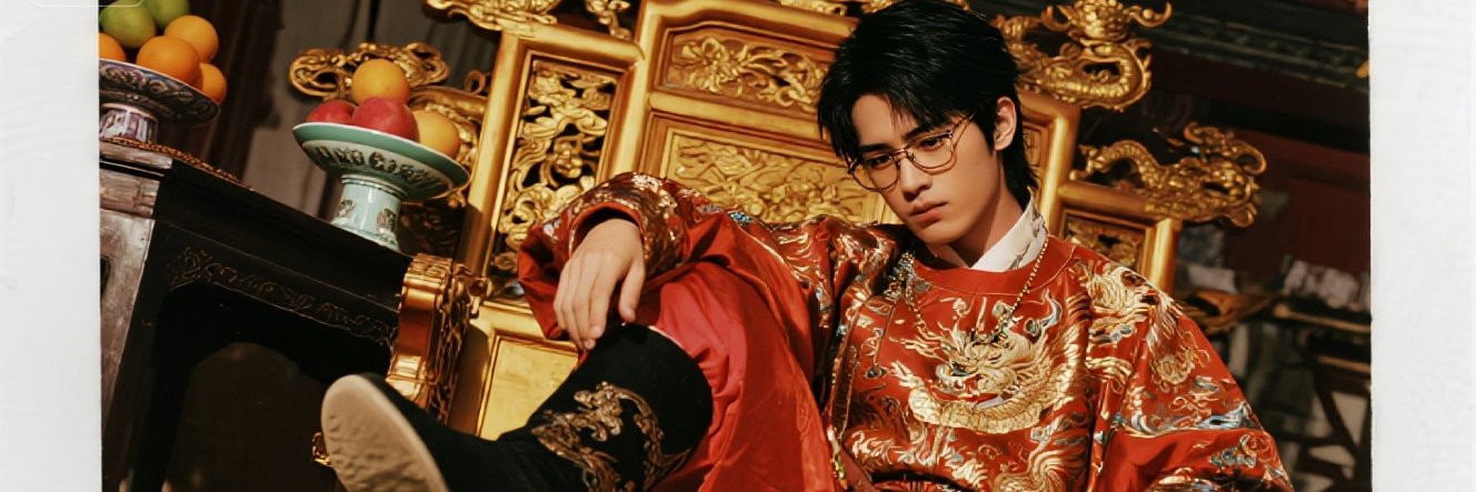 河南技校男神🏧债主皇帝S(收贡畜母猪🧠💥)'s banner