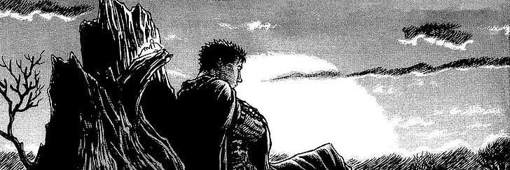 LowKeyDevs's banner