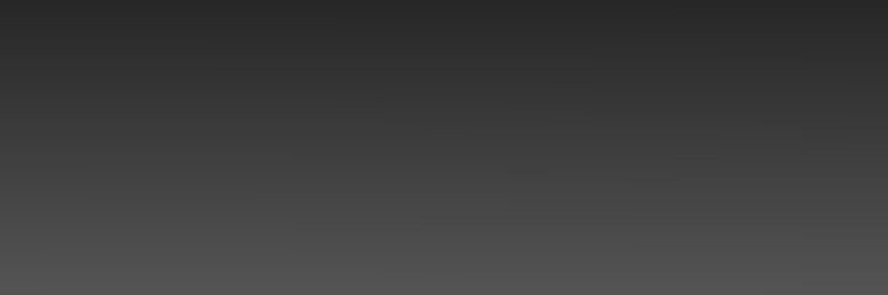 .'s banner