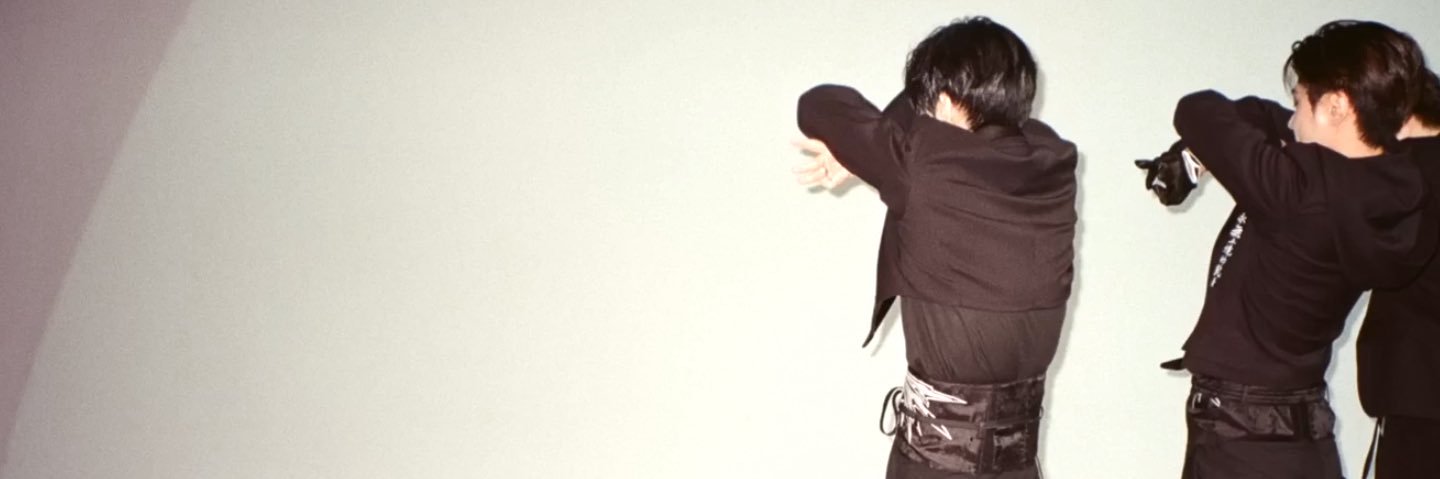 이프's banner