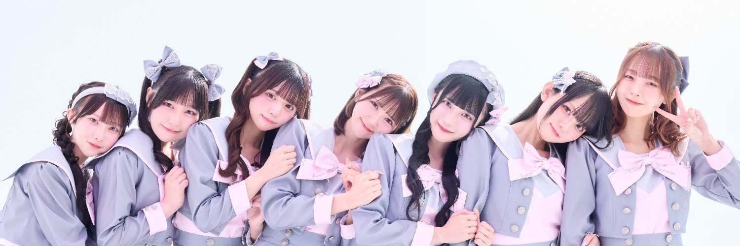 Root mimi【official】's banner