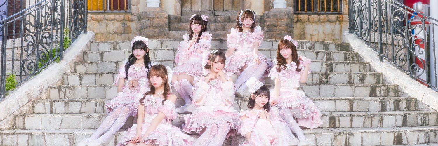 Root mimi【official】's banner