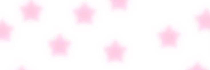 리네's banner