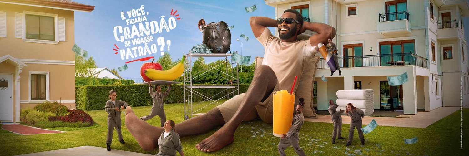 casadopatrao's banner