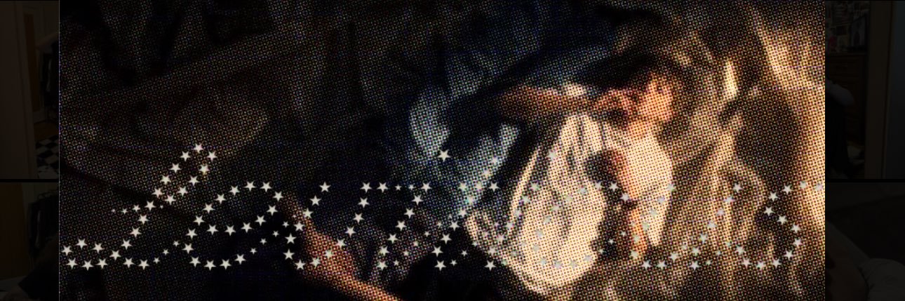 𝐬𝐩𝐞𝐜𝐭𝐞𝐫 𝐲𝐚𝐧𝐚 Ꙩ's banner
