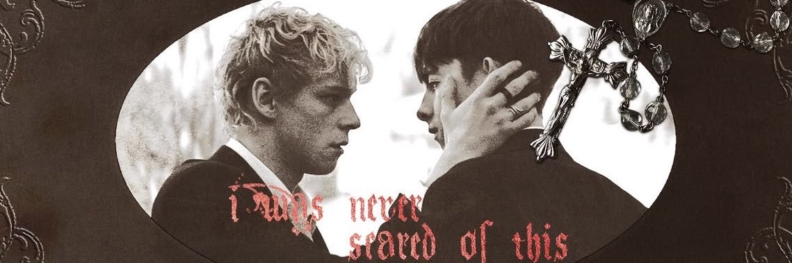 𝐬𝐩𝐞𝐜𝐭𝐞𝐫 𝐲𝐚𝐧𝐚 Ꙩ's banner