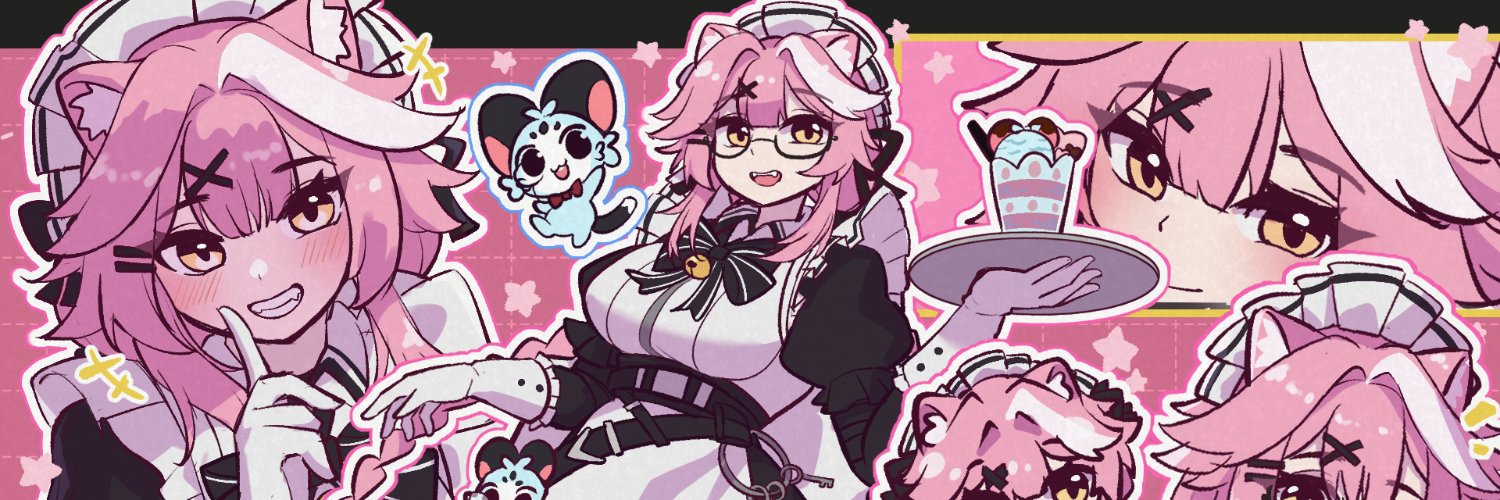 Bepples? Productions's banner