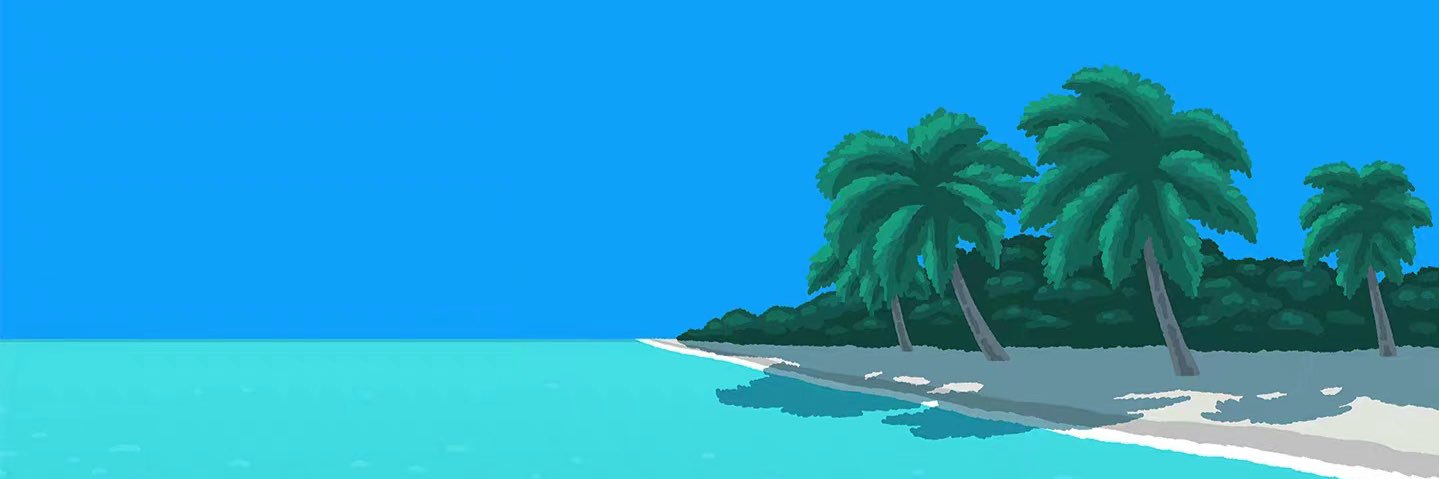 喵分享's banner