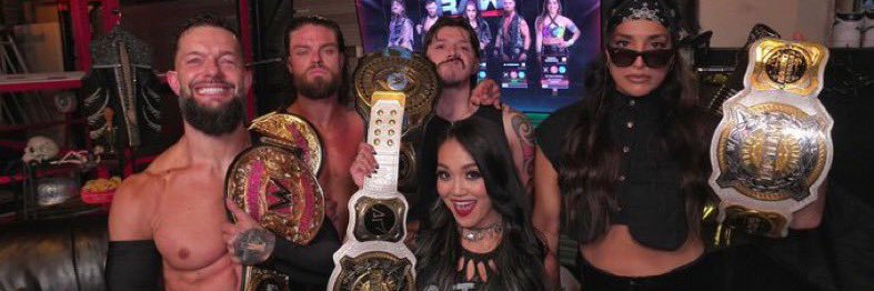 Pro Wrestling Counselor's banner