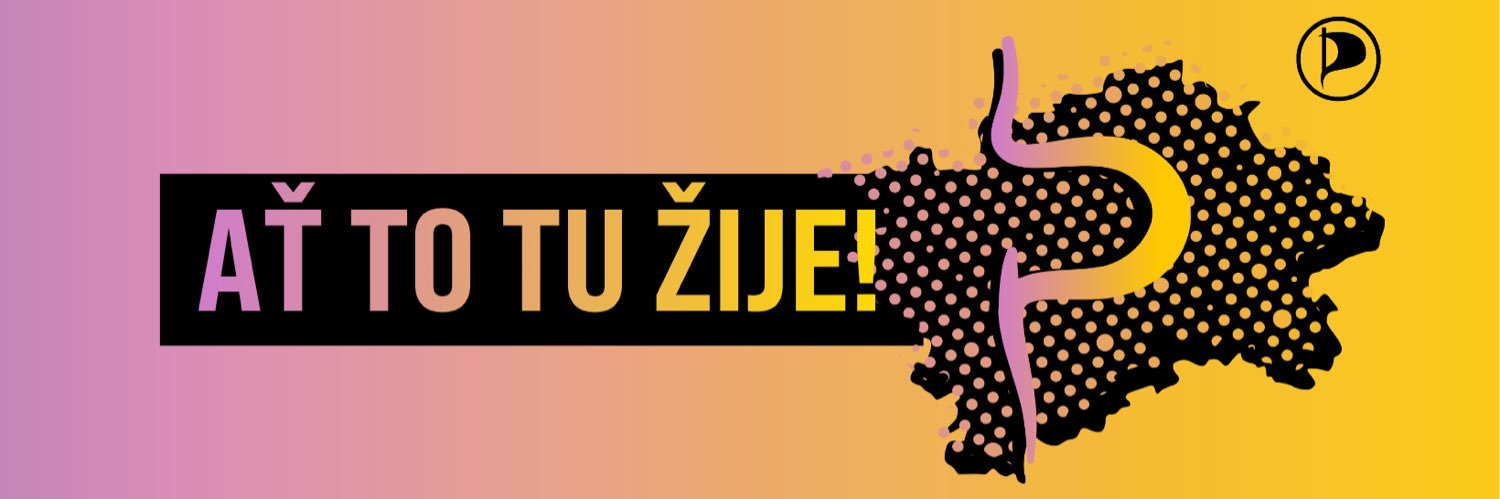 Tereza Nislerová 🏴‍☠️'s banner