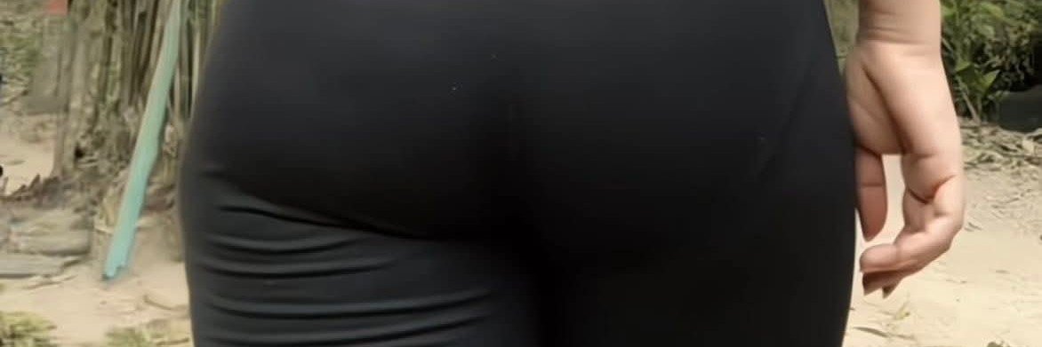 น.ส. ชบาแก้ว________ 🌺's banner