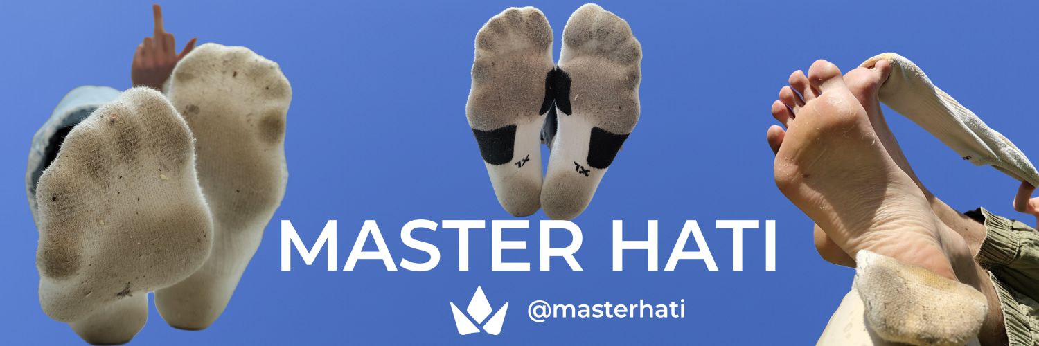 Master Hati 🇳🇱💸's banner