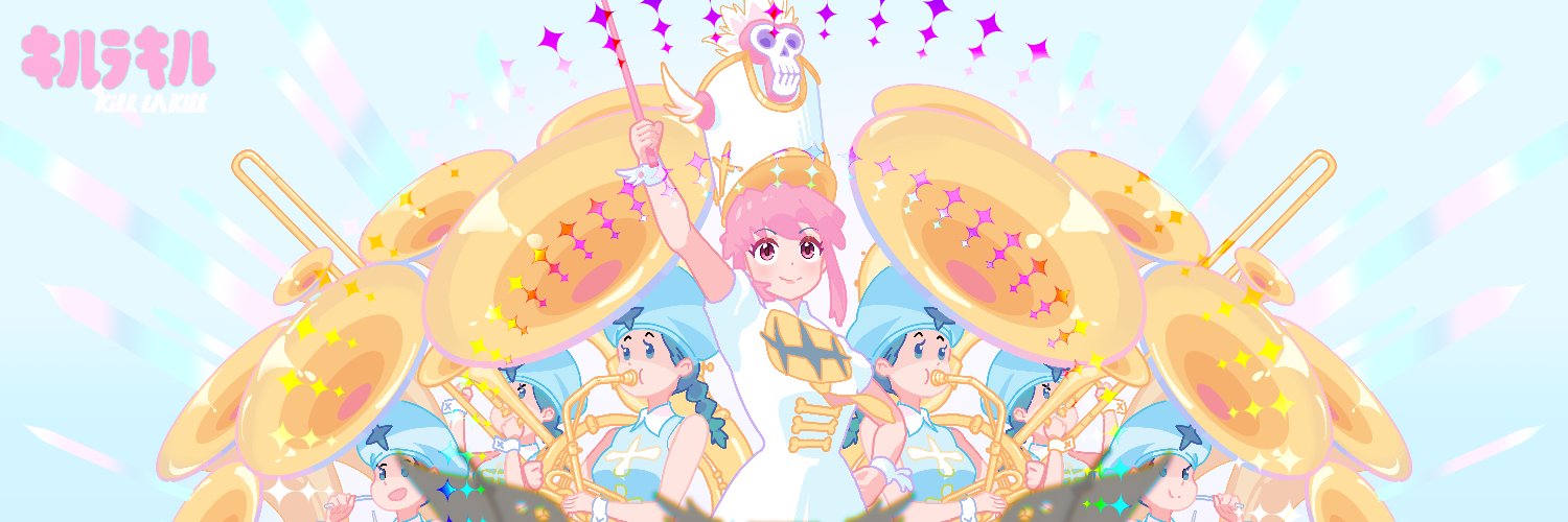 TXY✂'s banner