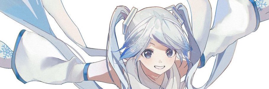 тоκɪма's banner