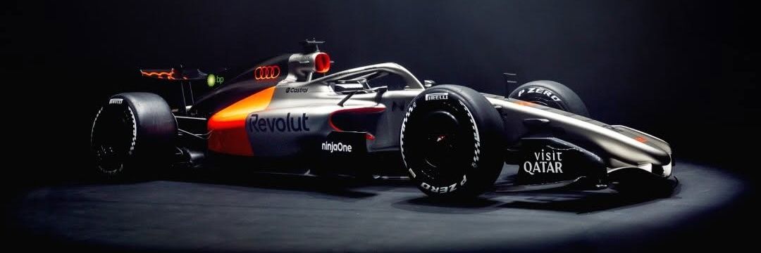 ✶𝟓's banner