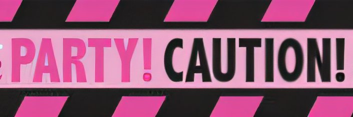まいまい裏's banner
