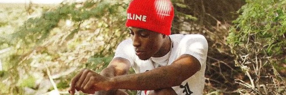 YoungBoy Files 💚's banner
