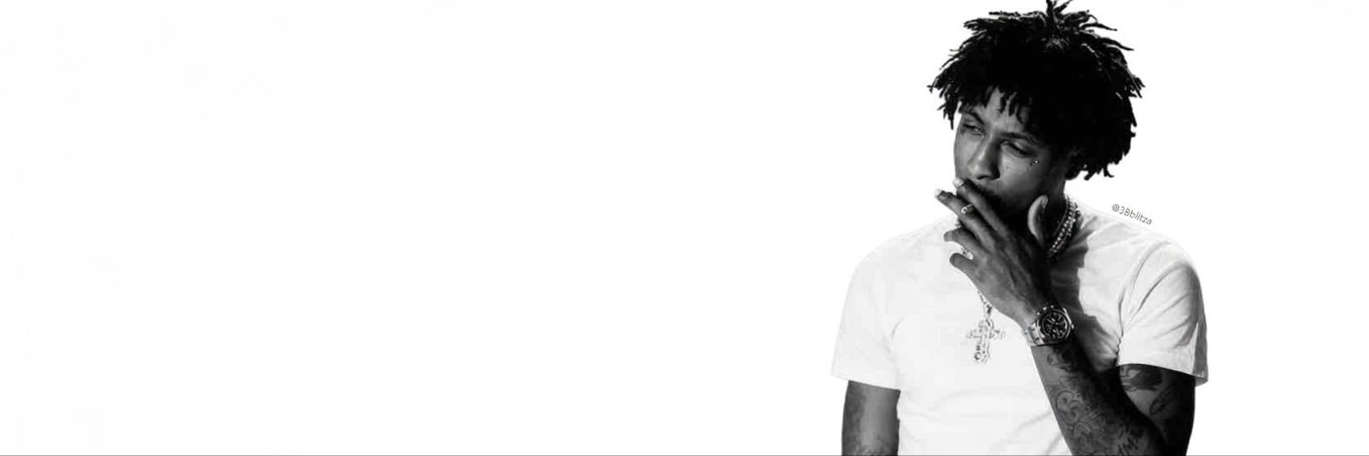YoungBoy Files's banner