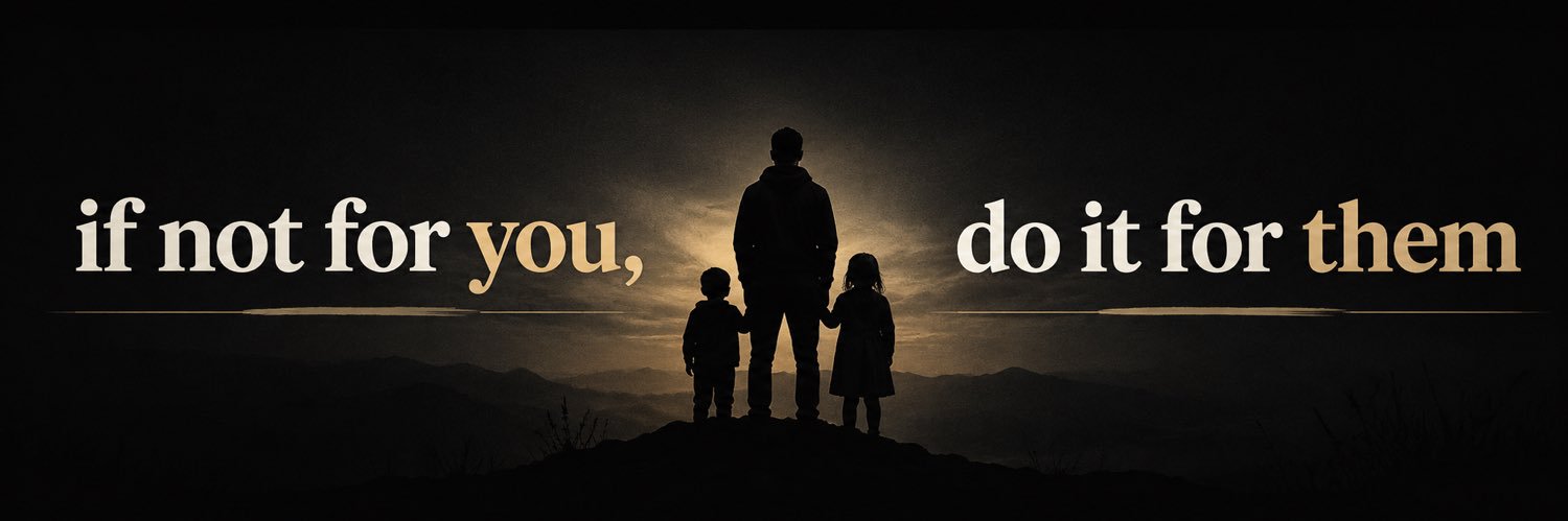 Jordan Deans's banner