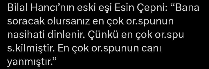 yuksel's banner