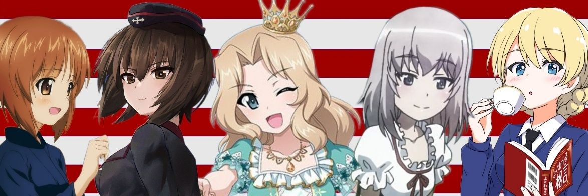 0-kay's banner