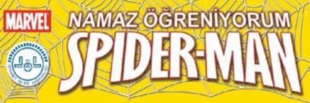 iremiko's banner