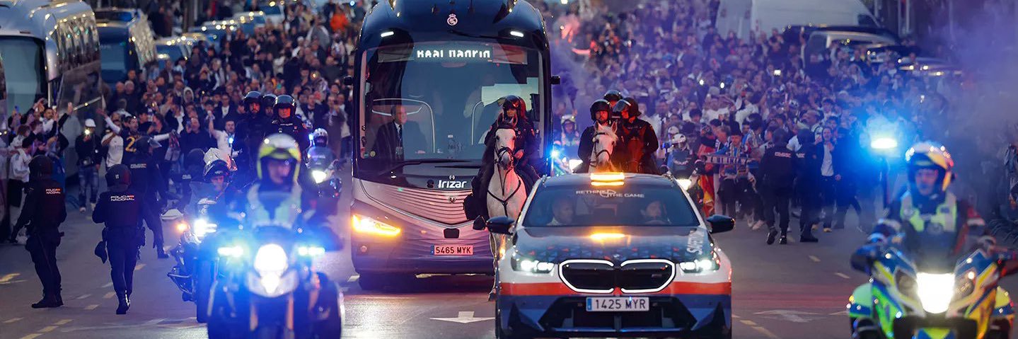 筋肉達磨's banner