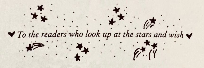 ella's banner