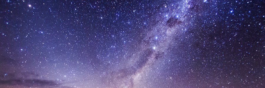 鷹's banner