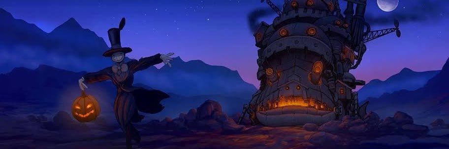PurpleKloudz 🪭's banner