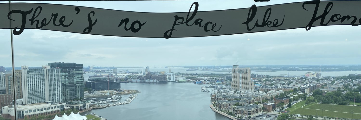Based_Blondie's banner
