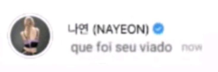 acervo im nayeon's banner