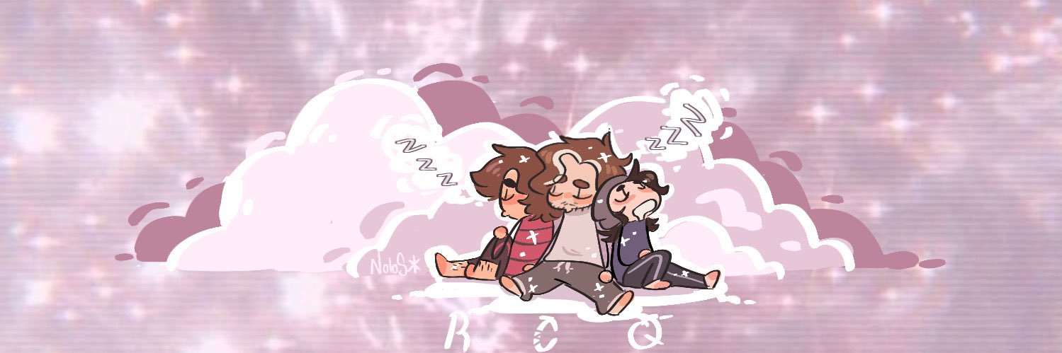 𝐍𝐈𝐓𝐀❧ ˙𐃷˙ 🇲🇽 🔲 💚💙❤️'s banner