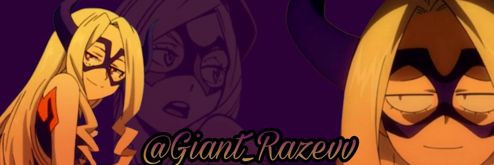 ✩¸¸.·¯⍣✩ 𝙔𝙪 𝙏𝙖𝙠𝙚𝙮𝙖𝙢𝙖 ✩⍣¯·.¸¸✩'s banner