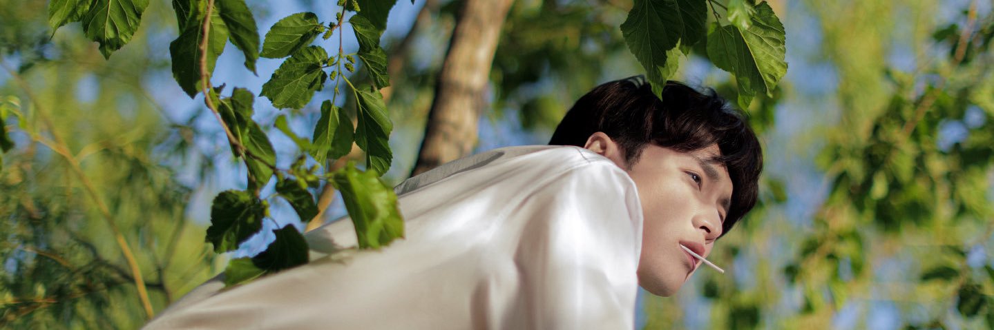 时不我予's banner