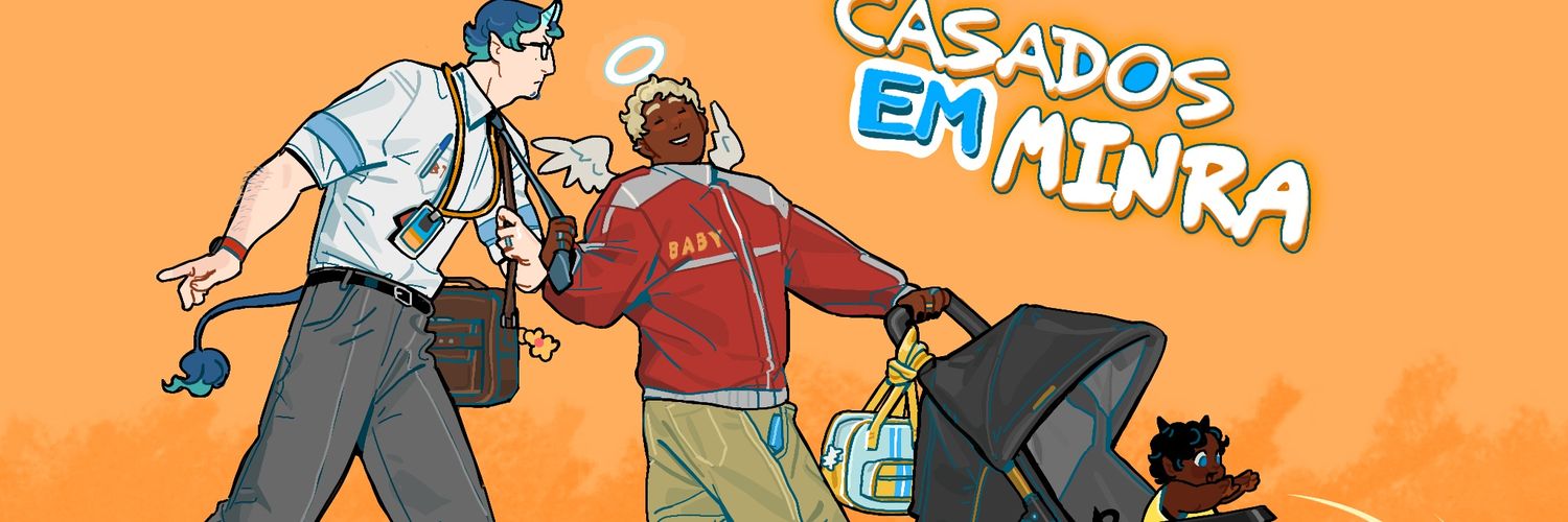 Rannloo 🔞's banner