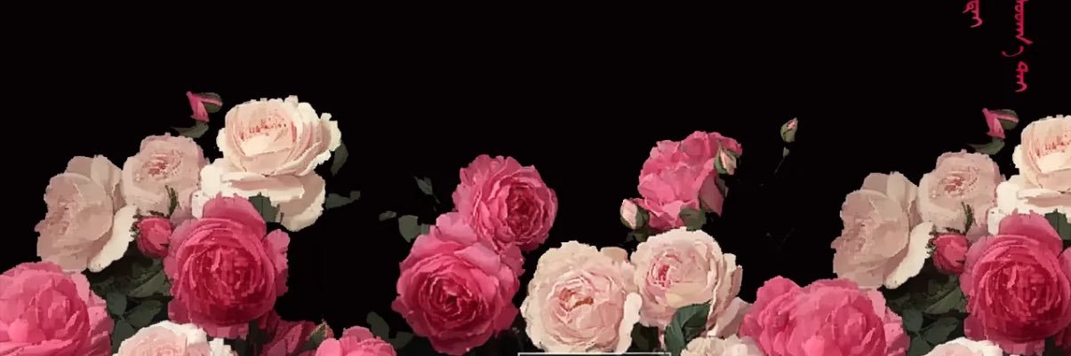 lucky高兴's banner