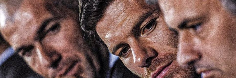 🤕's banner