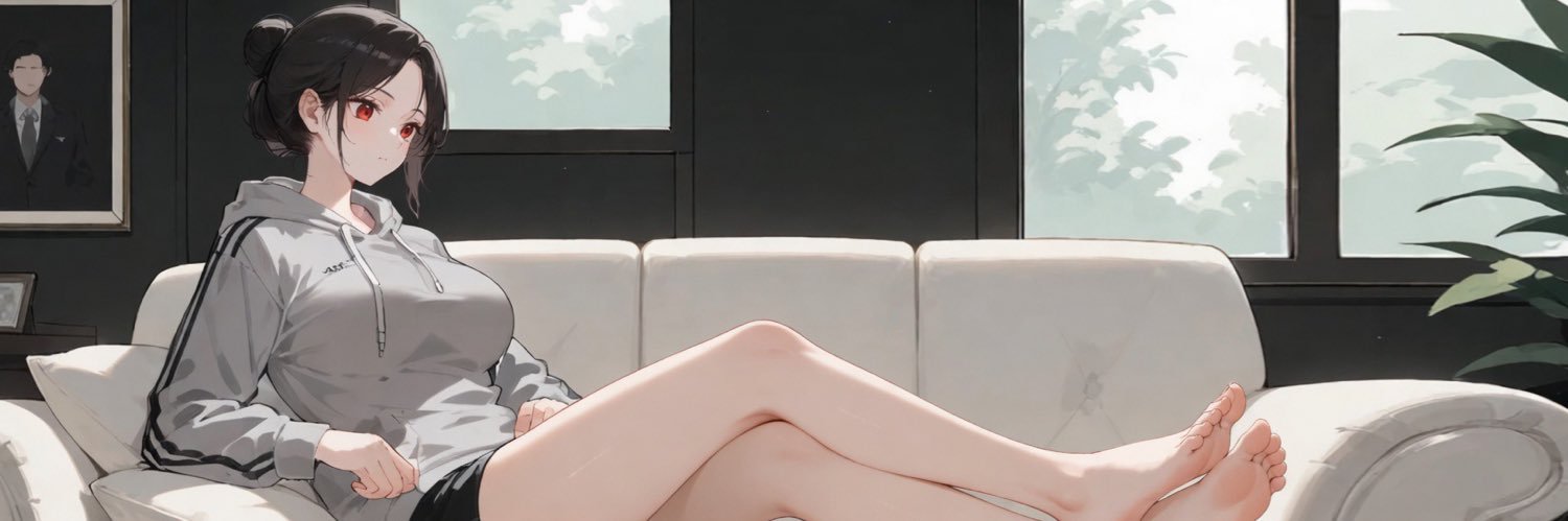 女神與小奴（長篇女女主奴小說）'s banner