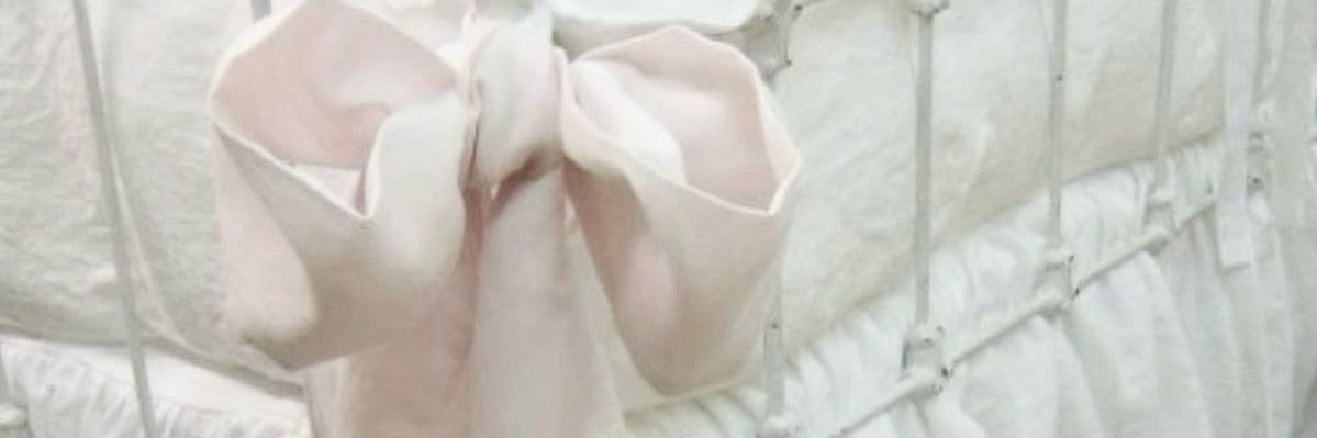 amelia ♡'s banner