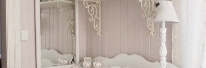 amelia ♡'s banner